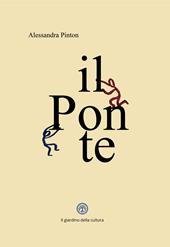 Il ponte