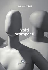 Volti scomparsi