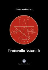 Protocollo Astaroth