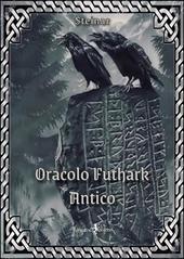 Oracolo futhark antico