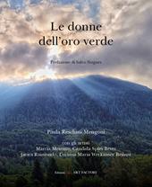 Le donne dell'oro verde