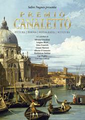 Premio Canaletto