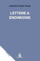 Lettere a Endimione