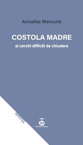 Costola madre