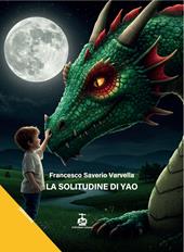 La solitudine di yao