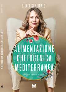 Alimentazione Chetogenica Mediterranea-image