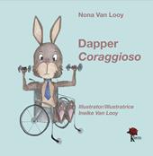 Dapper-Coraggioso