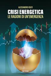 Crisi energetica. Le ragioni di un'emergenza