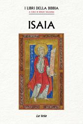 Isaia. I Iibri della Bibbia