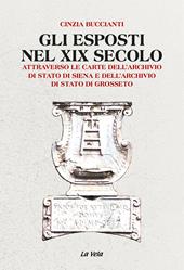 Gli esposti nel XIX secolo