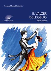 Il valzer dell'oblio
