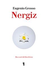 Nergiz