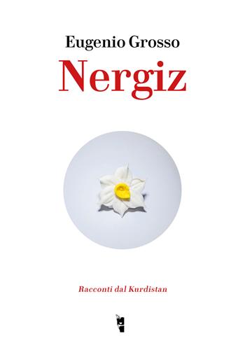 Nergiz - Eugenio Grosso - Libro Villaggio Maori 2025, Germinale | Libraccio.it
