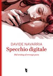 Specchio digitale