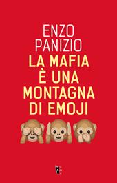 La mafia è una montagna di emoji