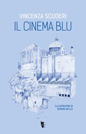 Il cinema Blu