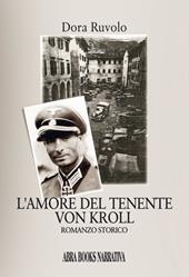 L' amore del tenente Von Kroll