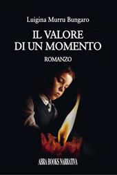 Il valore di un momento