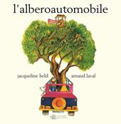 L'alberoautomobile