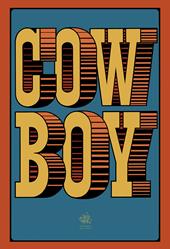 Cowboy