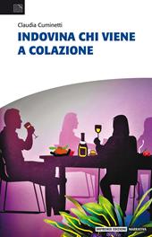 Indovina chi viene a colazione