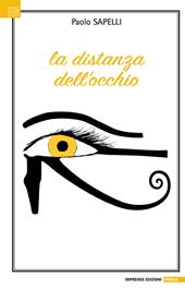 La distanza dell'occhio