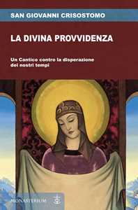 La Divina Provvidenza
