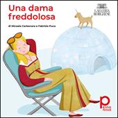 Una dama freddolosa. Nuova ediz.