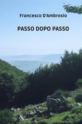 Passo dopo passo