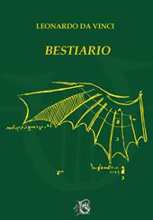 Bestiario