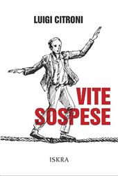 Vite sospese