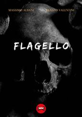 Flagello