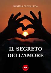 Il segreto dell'amore