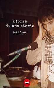 Storia Di Una Storia