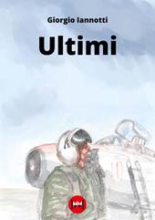 Ultimi