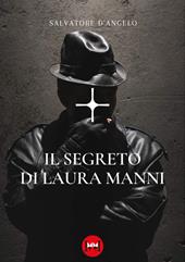 Il segreto di Laura Manni