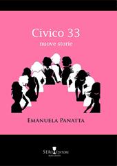 Civico 33. Nuove storie