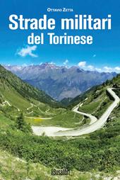 Strade militari del Torinese