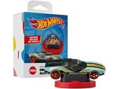 Raccontastorie Hot wheels dinosauri all&#146;Attacco