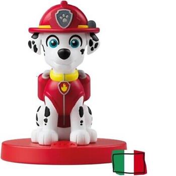 Raccontastorie La squadra dei cuccioli: Marshall  Faba 2025 | Libraccio.it
