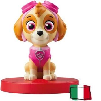 Raccontastorie La squadra dei cuccioli: Skye  Faba 2025 | Libraccio.it