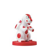 FABA personaggio sonoro - Piccole Storie di Pimpa, Gioco educativo
