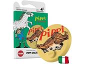 FABA personaggio sonoro - Pippi Calzelunghe