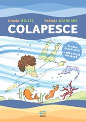 Colapesce