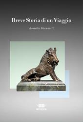 Breve storia di un viaggio