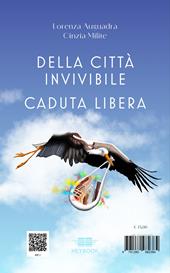 Della città invivibile. Caduta libera
