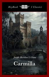 Carmilla