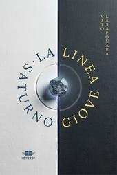 La linea Giove-Saturno