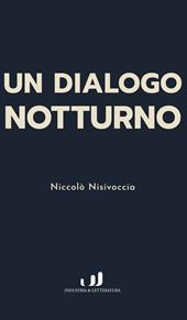 Dialogo notturno