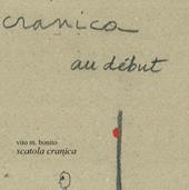 Scatola cranica